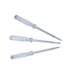 KONTROL KALEMİ (YILDIZ)