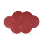 CIRT ZIMPARA 115 X 150 KUM