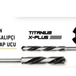 SDS KALIPÇI MATKAP UCU 20 X 600 MM