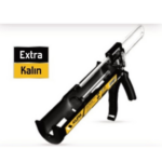 KALIN PLASTİK EPOKSİ TABANCASI
