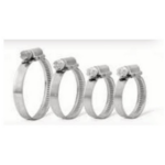 HORTUM KELEPÇESİ 13-19 MM 100'Lİ PAKET