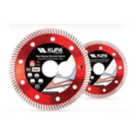 HASSAS KESİM 180 MM