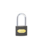 ASMA KİLİT GRİ 38 MM UZUN