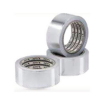 FOLYO BANT  45 MM X 20 MT