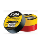 ELEKTRİK İZL. BANDI SİYAH 10'LU BÜYÜK