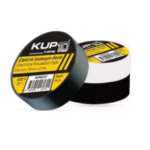 ELEKTRİK İZOLASYON BANDI KÜÇÜK