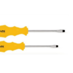 TORNAVİDA   3 X 100  DÜZ