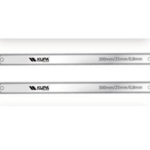 DEMİR TESTERE AĞZI