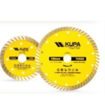 TURBO KESİCİ 115 MM