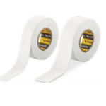 ÇİFT TARAFLI KÖPÜK BAND 25 X 2