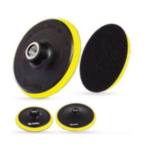 CIRT ZIMPARA TABANI 180 MM