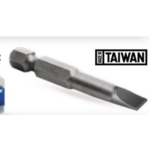 BİTS UÇ SL 5,5 X 50 DÜZ