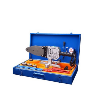 BORU KAYNAK MAKİNESİ 1300 W