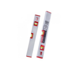 RODEX MIKNATISLI SU TERAZİSİ 40 CM
