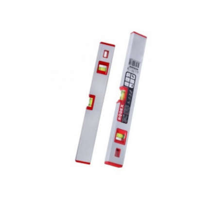 RODEX MIKNATISLI SU TERAZİSİ 40 CM