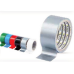 TAMİR BANDI MAVİ 10 YRD