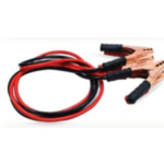 TAKVİYE KABLOSU 600 W