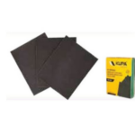 SU ZIMPARASI 220 KUM