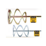 BOYA KARIŞTIRICI LAMA 120