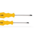 TORNAVİDA   3 X 100 YILDIZ