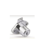 ÇEKMECE KİLİDİ OVAL