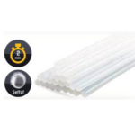 MUM SİLİKON İNCE 1 KG.