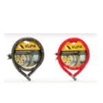 BİSİKLET KİLİDİ