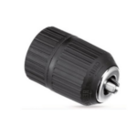 OTOMATİK MANDREN 1/2  13 MM