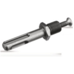 SDS PLUS MANDREN ADAPTÖRÜ 1/2