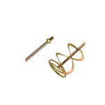 BOYA KARIŞTIRICI VİDALI M/14