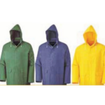 YAĞMURLUK EVA (EKO)