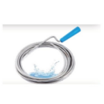 LAVABO AÇMA SUSTASI 8 MT