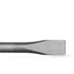 SDS MAX KESKİ  18 X 400 MM