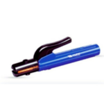 ELTOS BAKALİT KAYNAK PENSE 600 AMPER