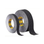 KAYDIRMAZ BAND 50 X 10  MT