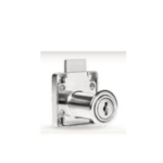 ÇEKMECE KİLİDİ KARE