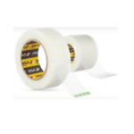 DERZ BANDI 100 MM X 90