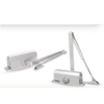 TURSAN KAPI HİDROLİĞİ NO:3 40-65 KG