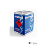 SELÜLOZİK TİNER TENEKE EXTRA 11 LİTRE (9 KG)