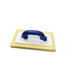 SÜNGERLİ MALA 16x30