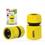 HORTUM ADAPTÖRÜ 1/2