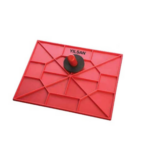 SIVACI KÜREĞİ 35x44