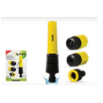 OTOMATİK AYARLI LANS 4*LÜ SET