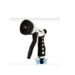 OTOMATİK 7 FONKSİYONLU METAL TABANCA PRO SERIES