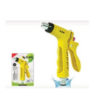 OTOMATİK METAL UÇLU TABANCA