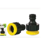 MUSLUK ADAPTÖRÜ 1/2 - 3/4