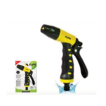 OTOMATİK TABANCA 1/2''