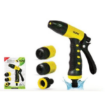 OTOMATİK TABANCA 4'LÜ SET 1/2''