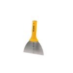 SAP TAKILABİLİR SPATULA 18 NO