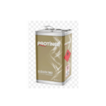 SELÜLOZİK TİNER GALON 225O ML